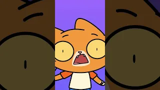 Benchik Dance Animation Simba 