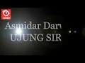 Download Lagu UJUNG SIRIH - by Asmidar Darwis