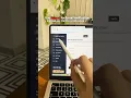Send 100k Email in just 10 Seconds Send Personalized BULK Emails in Gmail for FREE
