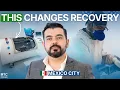 Is Plastic Surgery in Mexico City Safe Top Surgeon Reveals the Truth