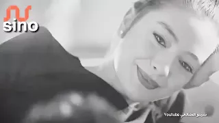 اصعب حاجه في الدنيا انك تحب حد بجد ويبعد عنك 