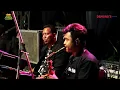 Download Lagu 🔴🔵Belahan Jiwa -DEMONON MUSIC   Ratna Sasmitha