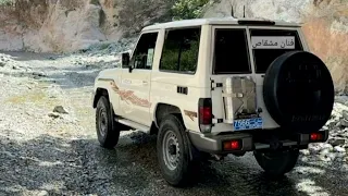 توني دريت إن حبك غلطتي عزف عود 