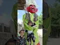 Download Lagu Jangan takut ondel-ondel #shorts #viral #ondelondel