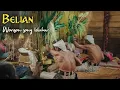 Download Lagu Pengobatan Alternatif dari suku dayak ( Barito Selatan ) Belian Bowo
