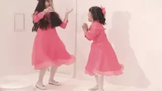 رقصة المليون مشترك تالا الشبرمي شمس التويجري 