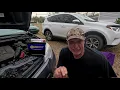 Part I Saving money on a vehicle battery and which brand has proven itself NAPA Auto Battery