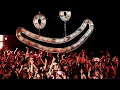Download Lagu Keinemusik (Rampa, \u0026ME, Adam Port) at Marassi Egypt