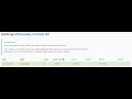 LeetCode Bi-Weekly Contest 84 8127 23102