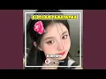 Download Lagu DJ Pilar Panatapan