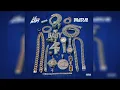 Lil Baby - Sum 2 Prove (Clean)