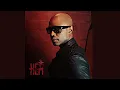 Kem-Live Out Your Love