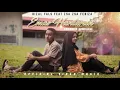 Download Lagu EMAS HANTARAN COVER RIZAL FALS FEAT ZAZA (Official Video) YANG VIRAL DI TIK TOK