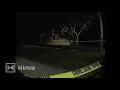 JonBenet Ramsey s Body Is Taken Out Of The House