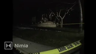 JonBenet Ramsey s Body Is Taken Out Of The House