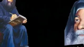 أنا بصرخ من قلبي بطلب منك صلي صلي يا بابا دا انا ماليش غيراك                     دندنها
