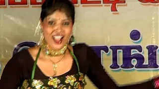 latest tamil record dance 2016 videos latest tamil karakattam 2016 videos
