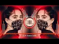 Download Lagu Pyar Dilon Ka Mela Hai💟Dj Remix💟Hard Bass💟Mix Song💟Dj Jbl Vibration Kaitha #dj #song | Hindi Dj Song