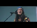 Sean Curran — All Praise (Live from Passion Camp)