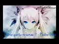 Download Lagu ✞ Nightcore ~ Est-ce que tu m'aimes ~  Maître Gims ✞