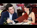 11 Best Restaurants in Arcadia CA