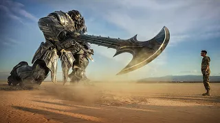 Megatron Attitude WhatsApp Status Shorts Transformers Megatron 