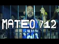 Mateo712 Video Oficial  Zelote  el Rabakanda