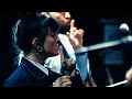 Download Lagu Noga Erez w/ TJOEW \u0026 Maestro Tom Cohen - Quiet (Live at The Jerusalem East and West Festival)