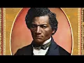 Frederick Douglass the Fourth of July with David W Blight