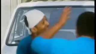 إعلانات قديمة إعلان كيا سيريس يا أسطى محمد 