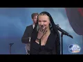 Grace Vanderwaal performs What Left of Me live on TODAY