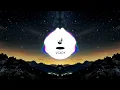 Coolio - Gangsta's Paradise [Remix - NFS edit] #music