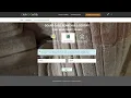 HOW DO I Request Certified Documents Using E-Certify