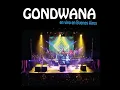 Mejor que intentes otra vez - Gondwana