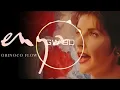 Enya 🎧 Orinoco Flow 🔊8D AUDIO VERSION🔊 Use Headphones 8D Music