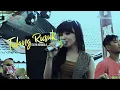 Download Lagu Tasya Rosmala - Tulang Rusuk PRIMA EGA