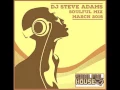 Download Lagu Soulful Mix March 2016