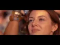 Download Lagu Kesariya X Ve Maahi X Girls Like You X Bam Bam Mashup | DJ Amir \u0026 DJ Krishna