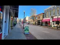 Meadville Pennsylvania