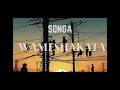 Download Lagu niite Songa #tanesco