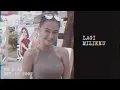 Last Child - DUKA (Official Lyric Video) // SORROW