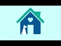 What is Home Dialysis Truths about Home Dialysis