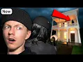 Lagu Our Night Turned Demonic. | McRaven House (Very Scary)