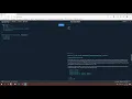 Dart Programming Learn the Basics Step by Step Methods 2020