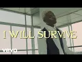 Download Lagu Diamond Jimma - I Will Survive