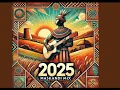 Download Lagu DJ Brendon SA- Maskandi Mixtape 2025🔥 #maskandi ,#maskandimusic  #zulumusic