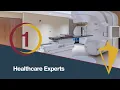 UnityPoint Health Trinity Ft Dodge 6 Reasons
