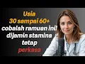 Download Lagu Rahasia Jahe \u0026 Madu untuk Stamina Pria – Lebih Perkasa Alami Tanpa Obat Kimia!
