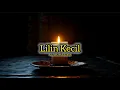 Download Lagu Lilin di Kecil - RaZHarmony || Lagu Soulful Acoustic Ballad (Official Video Lirik)