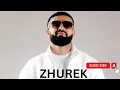 Lagu Zhurek | Adam | Zhurek Music Video
